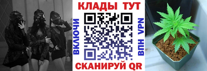 Названия наркотиков Малоярославец Cocaine АМФ ГАШИШ A-PVP