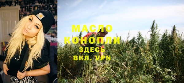 mdpv Богородск
