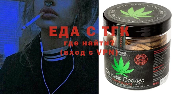 дживик Богородицк