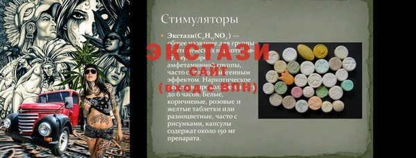 дживик Богородицк