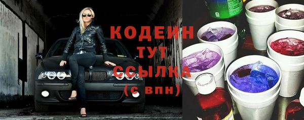 дживик Богородицк